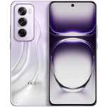 OPPO Reno12 Pro 5G 12/512GB