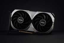 RTX 4070 Super MSI Ventus 2X – Apenas 2 meses de uso