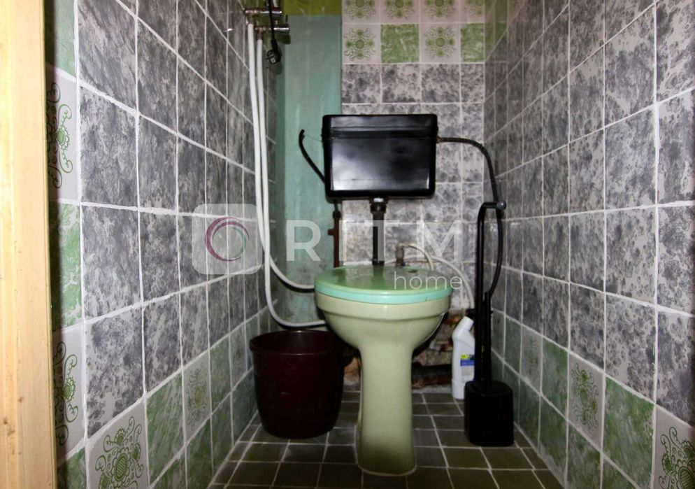 Продаж 3-кімнатної квартири з ремонтом, Личаківський район.