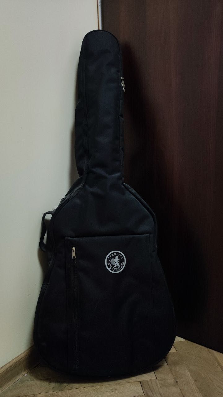 Гітара MAXTONE CGC3910