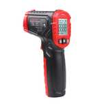 Pirometr Laserowy Habotest Ht641A Cyfrowy Do Domu I Przemysłu
