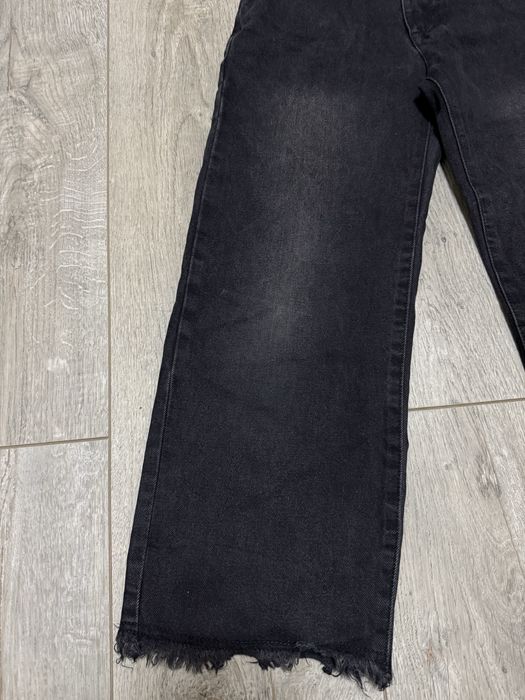 Джинсы на девочки Вайкики 128-134