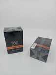 Emporio Armani Stronger With You Intensely etp 100ml