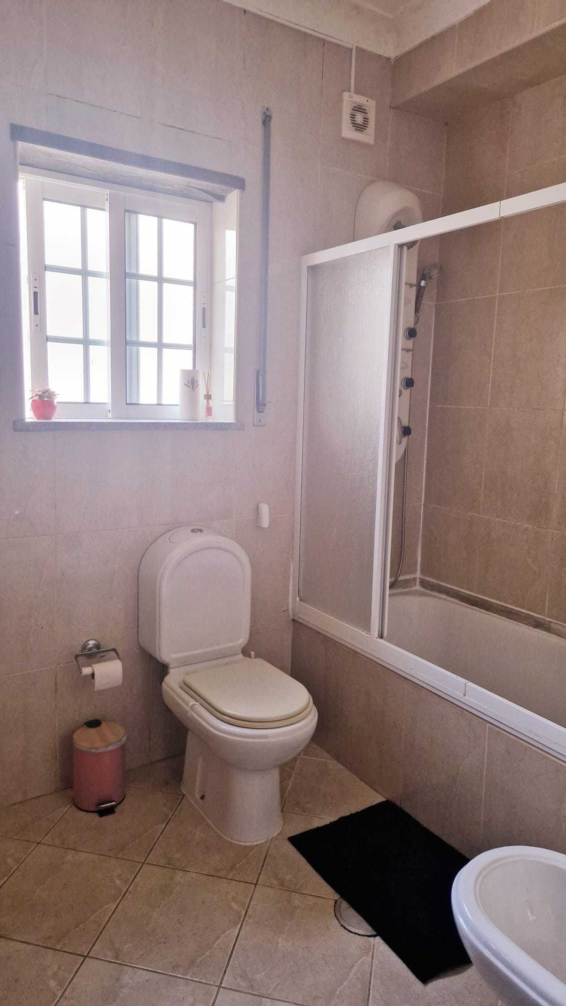 Quarto para alugar próximo à UTAD