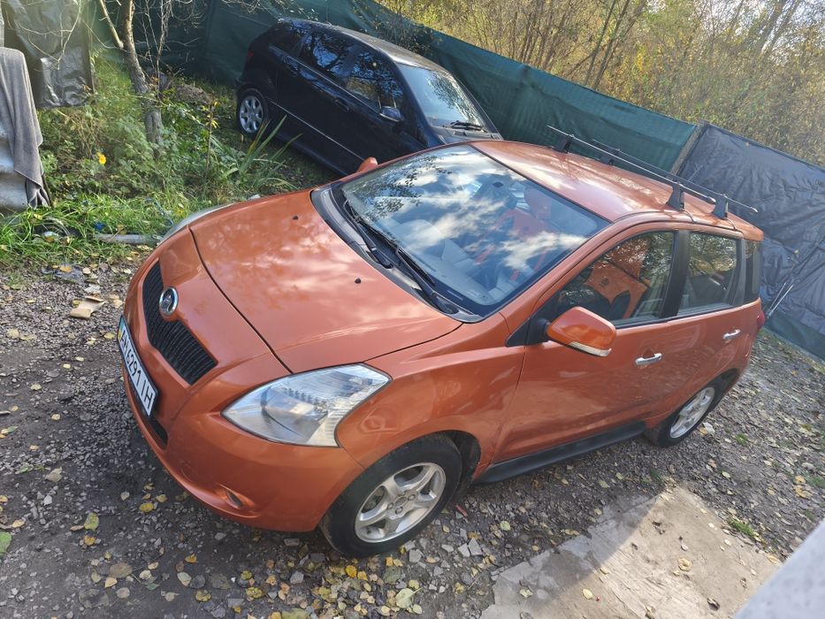 Great wall florid 1.3/ ГАЗ 4