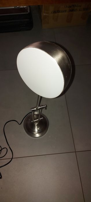 Lampka na biurko 2 szt