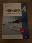 podrecznik do matematyki zakres rozszerzony 4