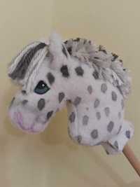 Hobby Horse A5 tarant