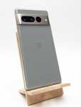 Google Pixel 7 Pro 8 GB / 128 GB 5G Szary