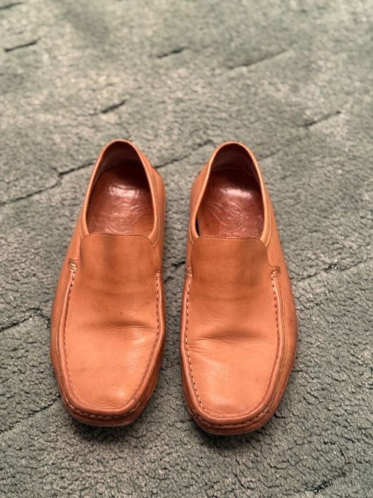 Лофери Ted Baker