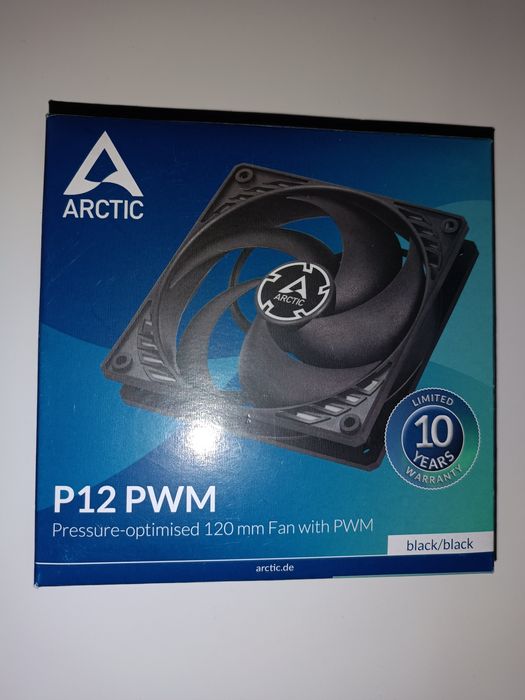 New Arctic Fans64730212381057124