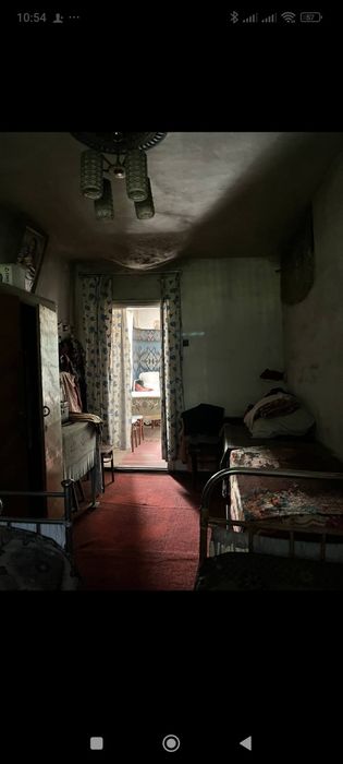 продається будинок