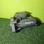 Motor de Arranque 1900 dci Renault trafic / Opel Vivaro/ Nissan/Laguna/Espace/Megane