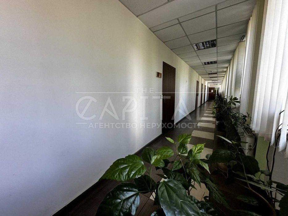 Продажа Помещения 594м2/Куреневка/Подольский р-н/ул.Вышгородская/Торг