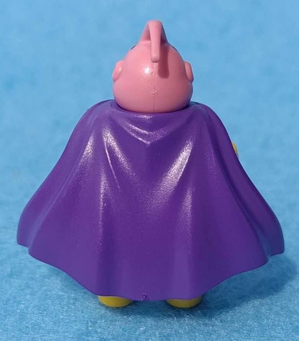 Majin Boo v2 (Dragon Ball)