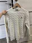 Polo Ralph Lauren S свитшот