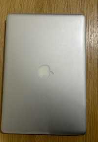MacBook Pro 15" ver descricao
