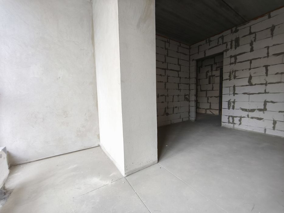 ВИДЕО! Эркер! ДОМ ПОСТРОЕН! 22150$ первый взнос. Рассрочка