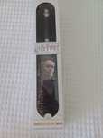 Harry Potter - varinha Narcissa Malfoy