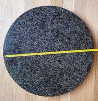 Kamień do pizzy artigiano 35cm