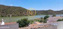 Casa Típica - Guerreiros do Rio - Alcoutim - Guadiana