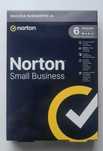 Program antywirusowy Norton Life Lock Small Business 6 st. (12m.)
