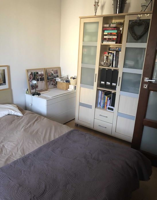 TBS - partycypacja - Józefów