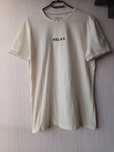 Męska koszulka T-shirt z nadrukiem House L