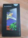 Tablet Lenovo Tab 2 A 7