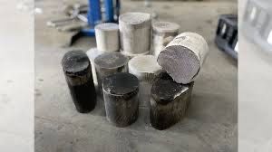 Здати каталізатор продати каталізатор викуп сажевих фільтрів прийом