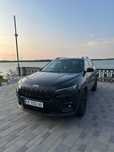 Продам авто Jeep Cherokee KL 2018