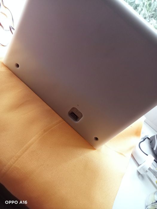 Роутер маршрутизатор