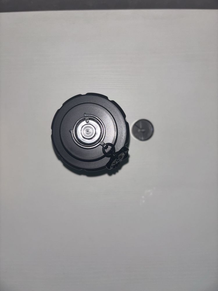 Perfum Męski Viktor&Rolf Spicebomb Extreme