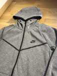 Nike tech fleece