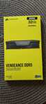 Corsair VENGEANCE 32gb ddr5