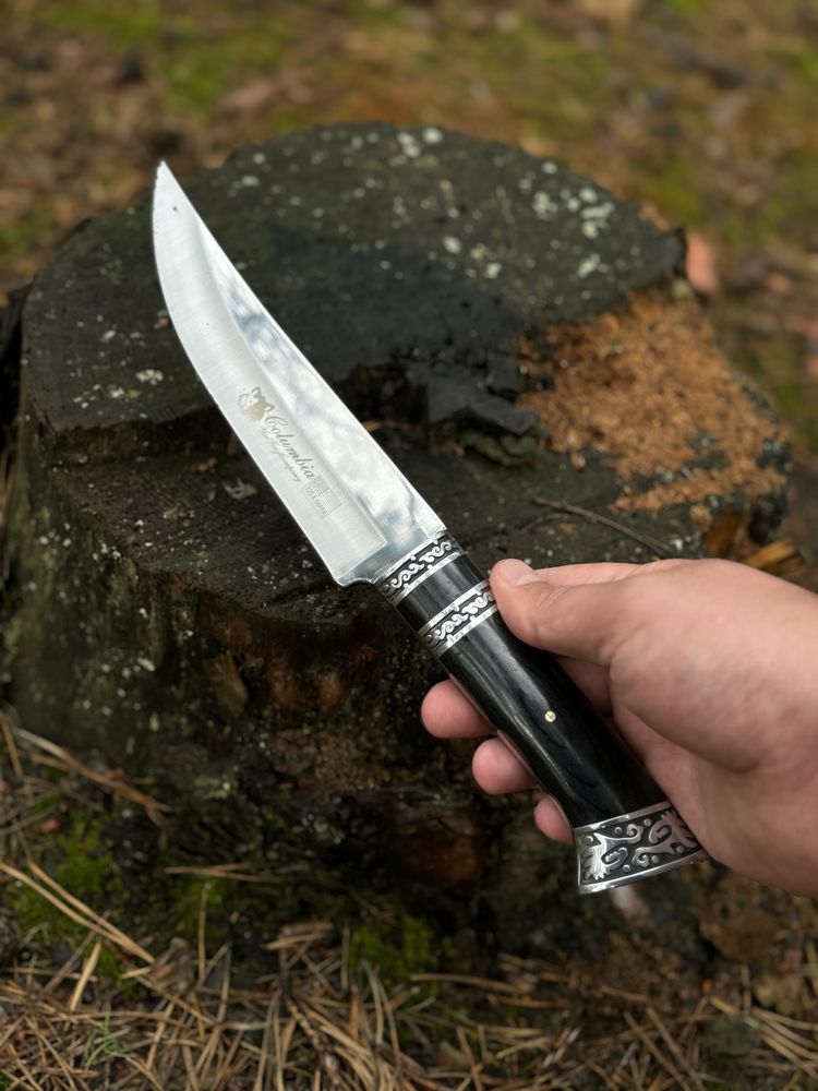 Код 925 Нож охотничий мисливський ніж тактический  нож туристический