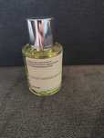 Dossier Woody sandalwood