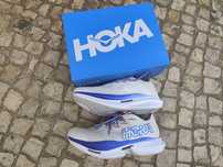 Sapatilhas Hoka Cielo x1 44.5