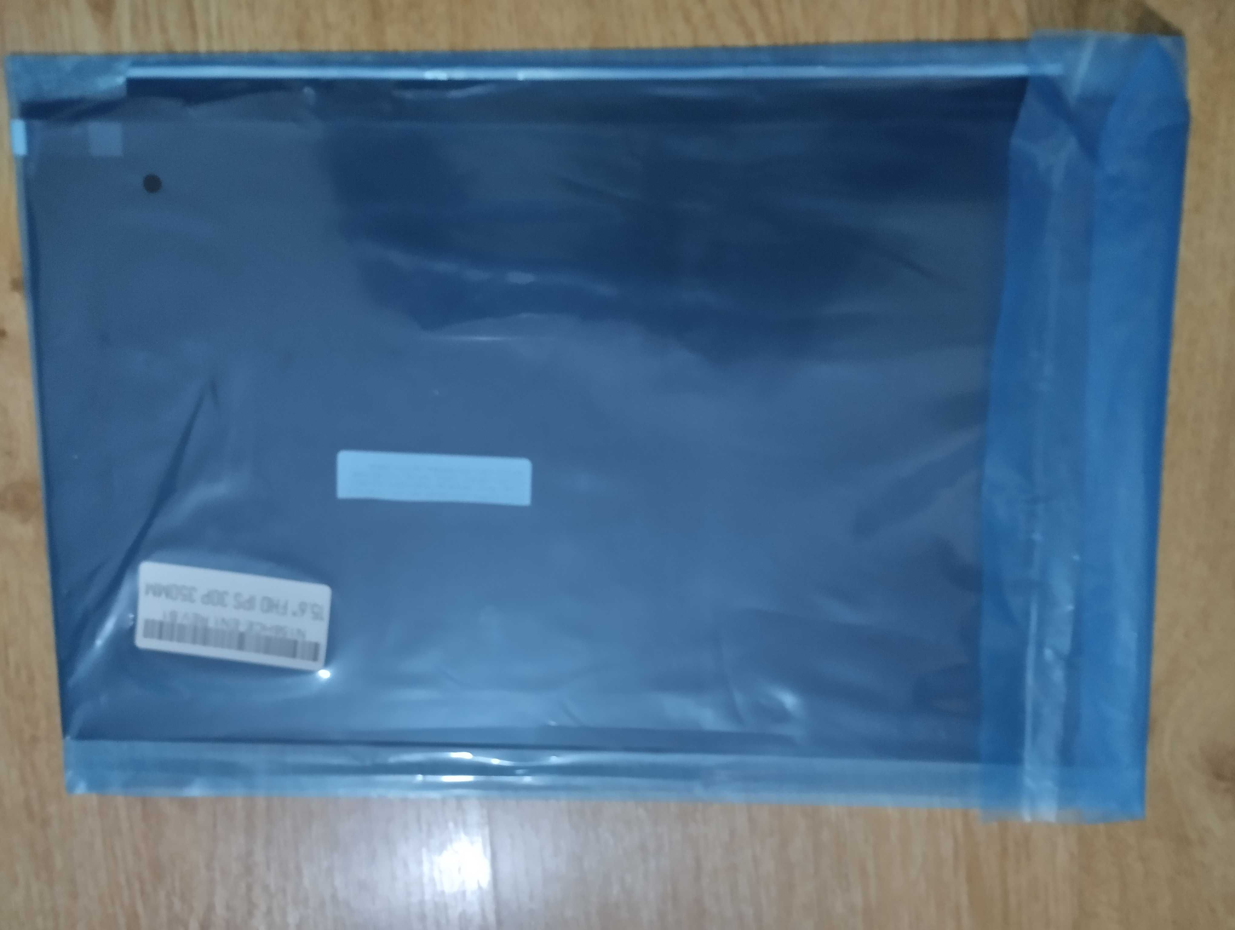 Display para portatil N156HCE-En1