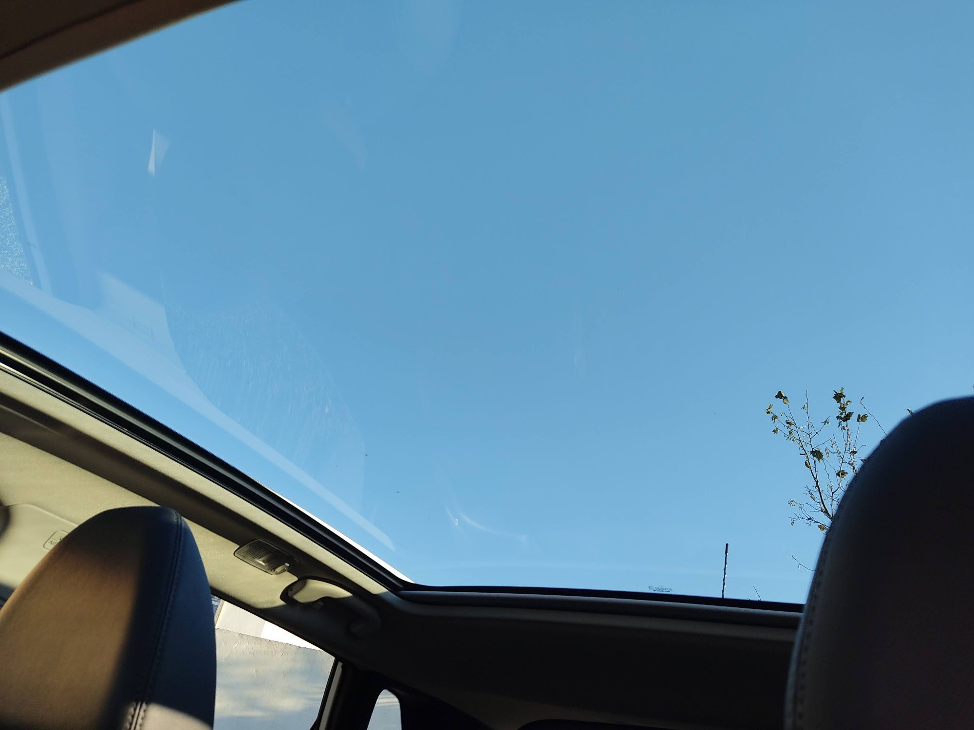 Nissan Qashqai 1.6 DCI Tekna J19 130cv