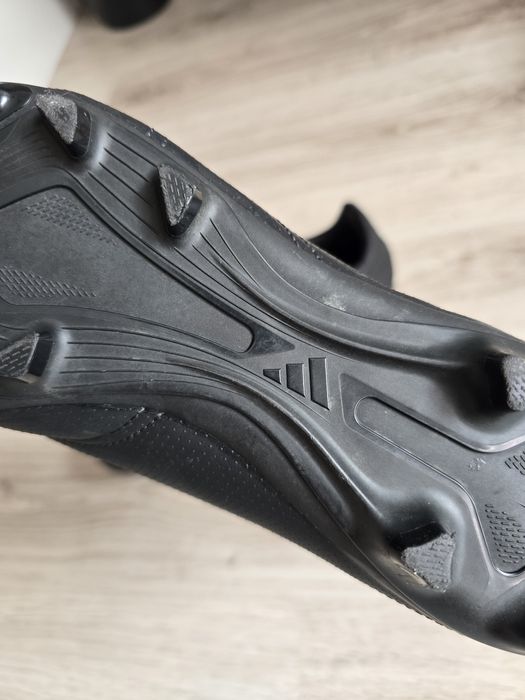 Korki Adidas Predator 43.5