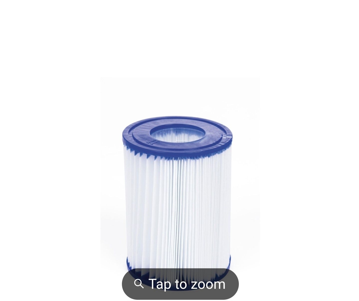 Piscina bestway steel pro max