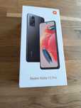Xiaomi Redmi Note 12 Pro Graphite Gray Nowy