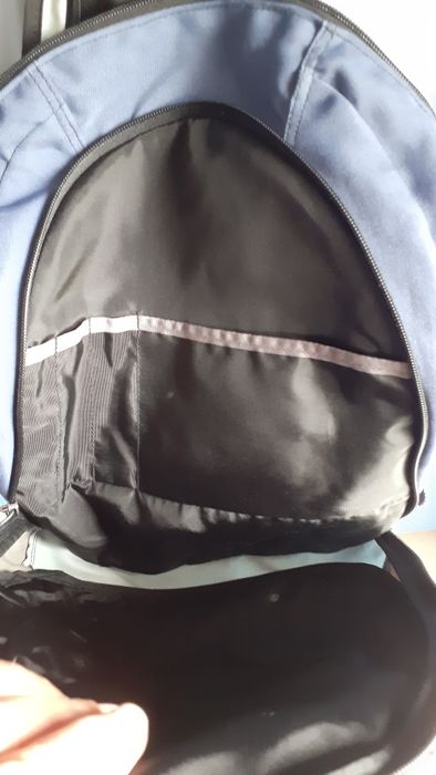 Городской рюкзак бренда JanSprt(USA).50*30*20Пожизненая гарантия..