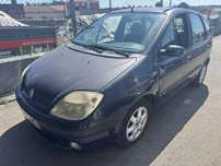 Renault senic 1.4i 16v