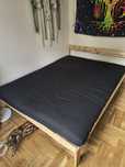 Futon Nippo 140 x 200