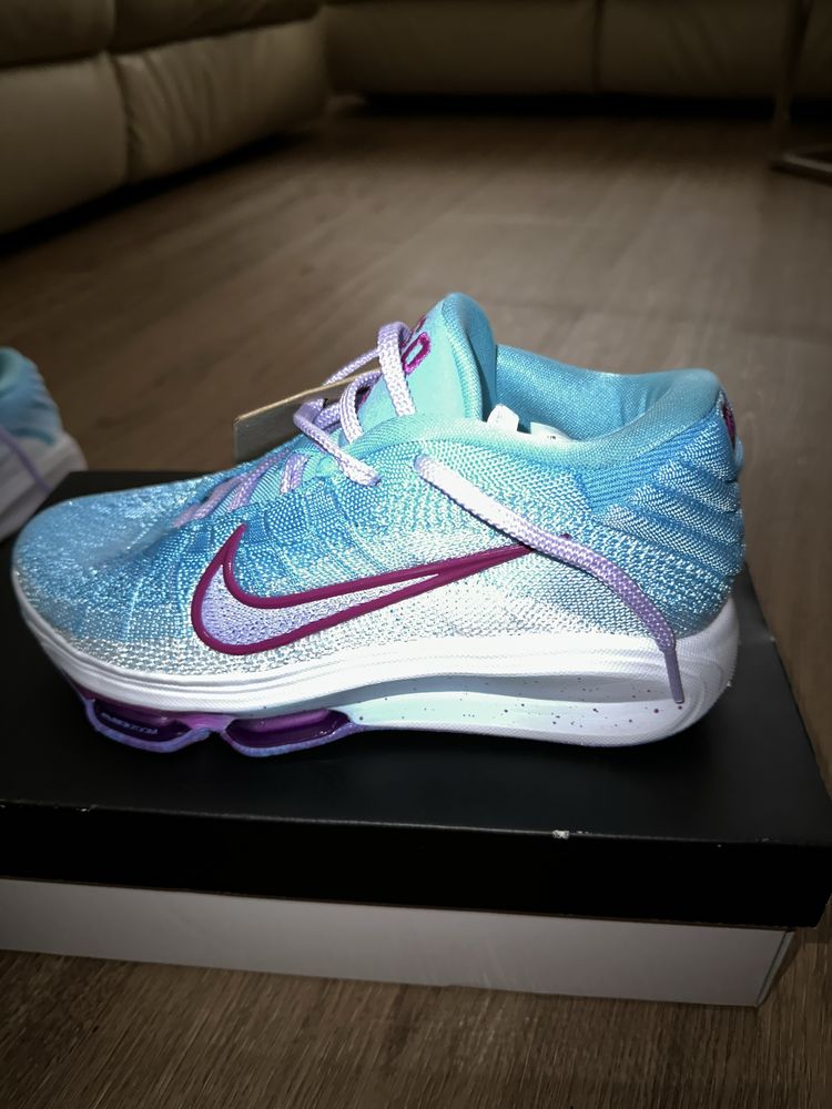 Nike GT Hustle 3 Paige Bueckers