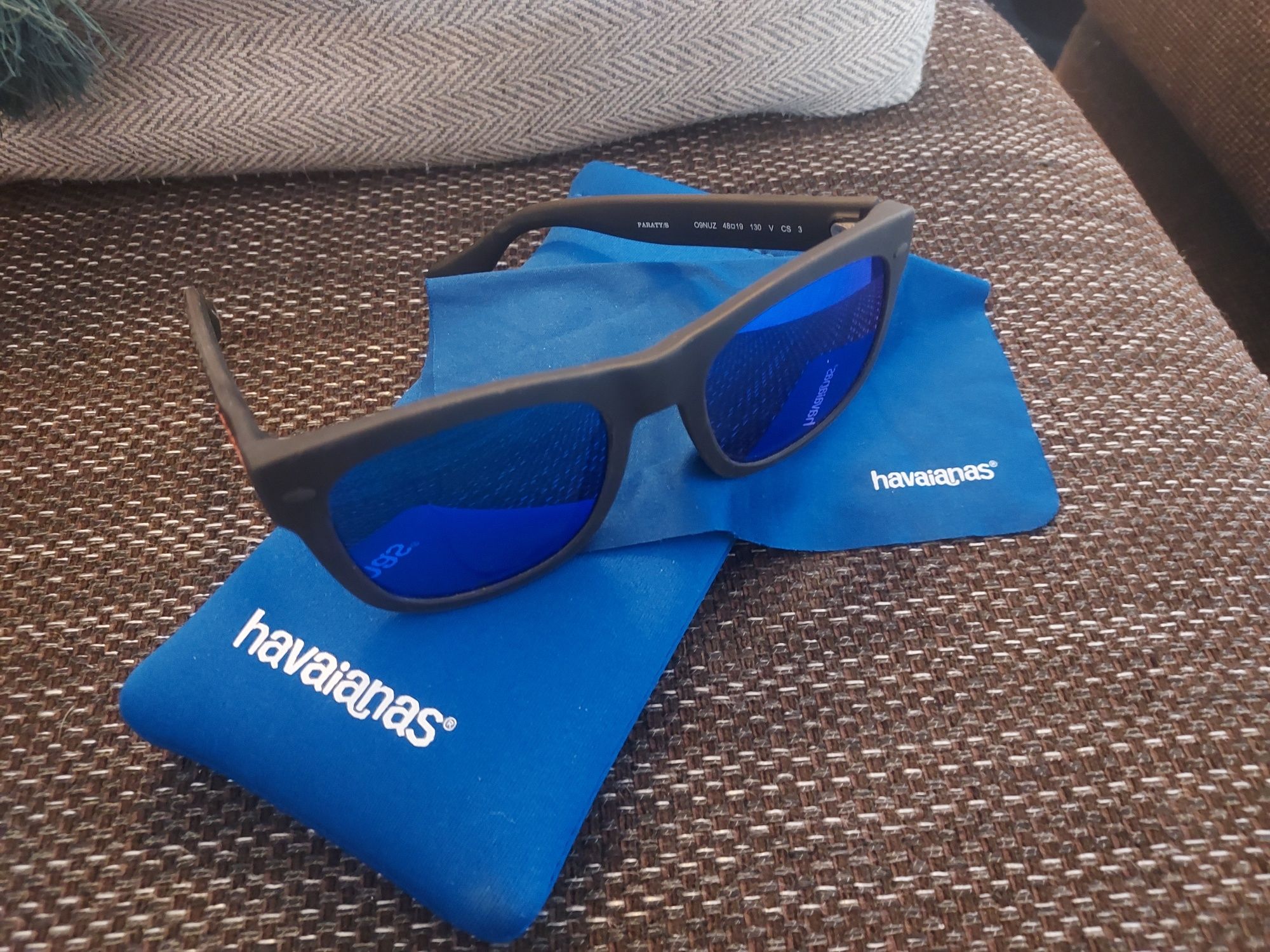 Óculos Havaianas NOVOS