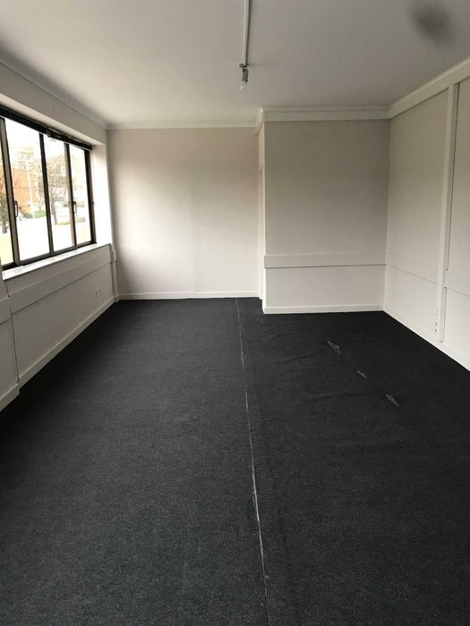 Arrenda-se escritório no centro de Guimarães
