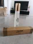 Jean Paul Gaultier Le Male Elixir 33ml